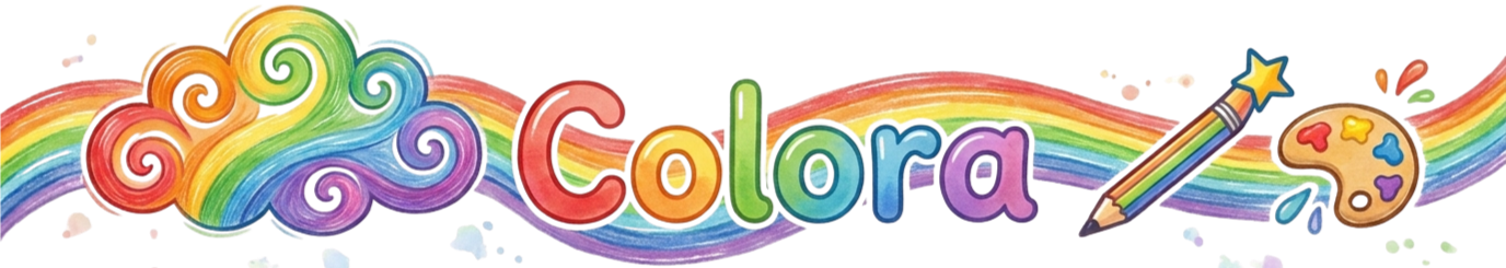 Colora